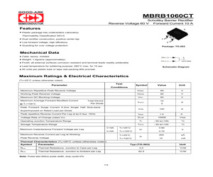 MBRB1060CT.pdf