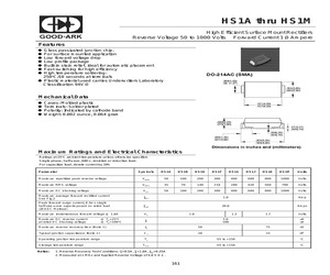 HS1G.pdf