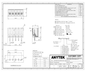 OQ0212500000G.pdf