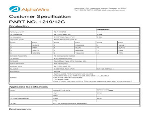 1219/12C-330.pdf