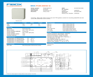 ULPCM200/63G.pdf