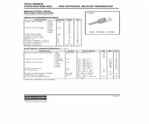 TIP42CJ69Z.pdf