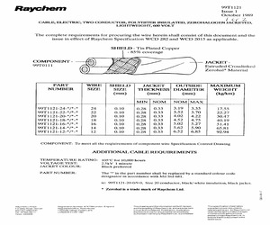 99T1121-20-1/2-0 (2768133001).pdf