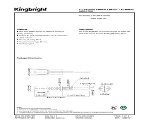 L-7113BR-9.52/SRD.pdf