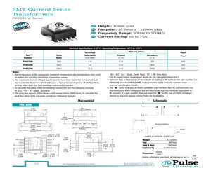 PB0027NL.pdf