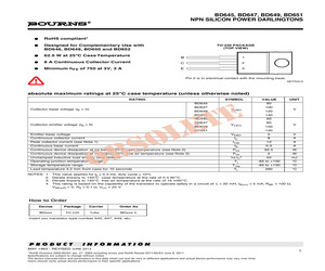 BD649-S.pdf