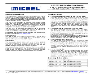 MIC2875-AYMT EV.pdf