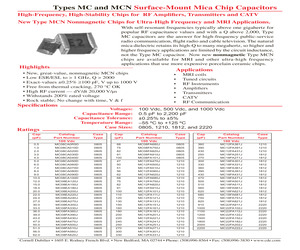 MC08FA500J-F-F.pdf