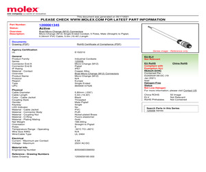 805006E03M050.pdf