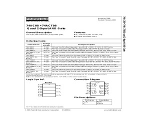 74ACT08SCX_NL.pdf