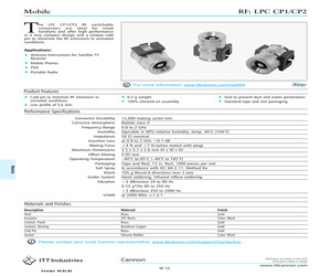 LPCCP2.pdf