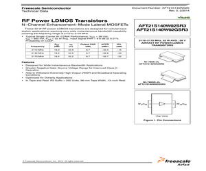 AFT21S140W02GSR3.pdf