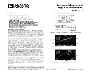 AD5220BRZ10-REEL.pdf