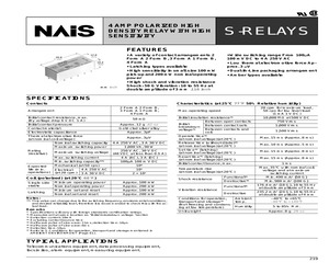 S2EB-48V.pdf