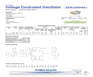 ZX95-2500WA+.pdf