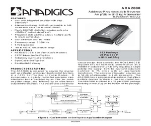 ARA2000S12P1.pdf