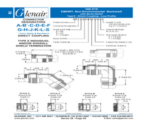 380JS019NF1612TA3.pdf