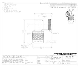 UG-27C/U.pdf