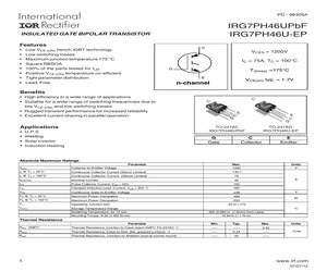 IRG7PH46UPBF.pdf