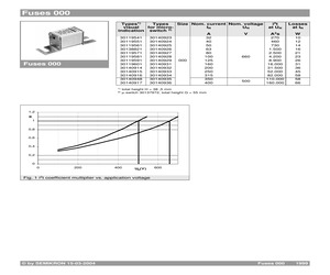 30146199.pdf