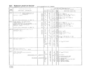 BPW21M.pdf