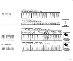 BDX33D.pdf