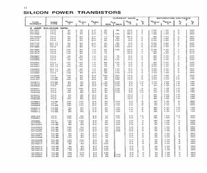 SDT5013.pdf