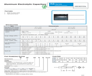 RB200V4R7M8X11.pdf