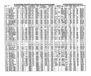 C451PM-2.pdf