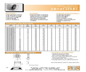 AIGT-AT-151-1.0(H).pdf