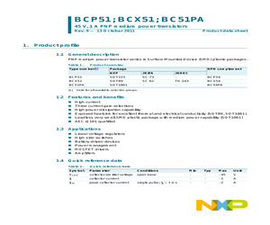 BCX51-10F.pdf