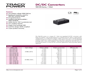 TMV0512EN.pdf