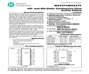 MAX275BCWP+T.pdf