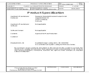 ENW-89823A2KF.pdf