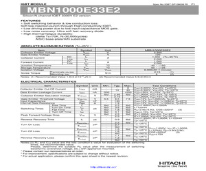 MBN1000E33E2.pdf