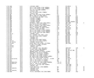 2SC875.pdf