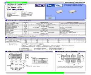 SG7050EBN 100.000000M-DJGA3.pdf