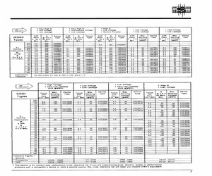 1N4813A.pdf