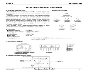 NJM4580DD.pdf