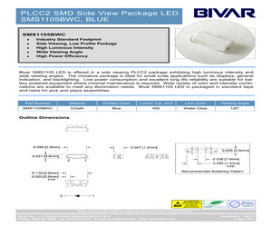 SMS1105BWC.pdf