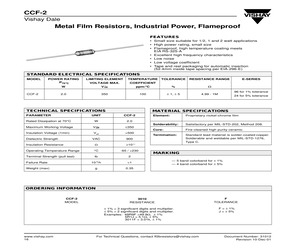 CCF-211R5J.pdf