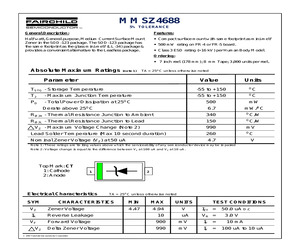 MMSZ4688.pdf