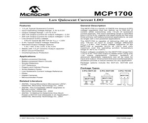 MCP1700-3402E/TO.pdf