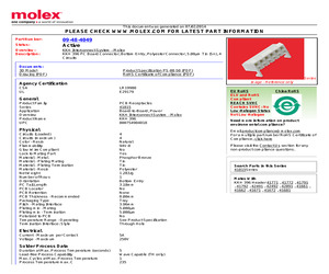 LM335AHNOPB.pdf