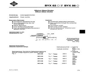 BYX82.pdf