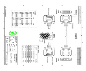 CS-DSDMDB15MM-002.5.pdf