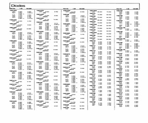 1N5149.pdf