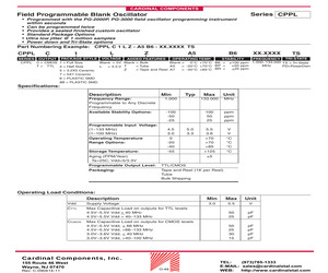 CPPLT4-BP-FREQ1PD.pdf