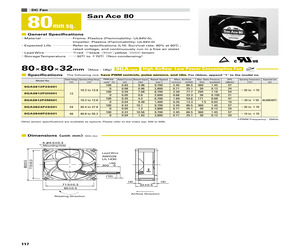 9GA0812P2M001.pdf