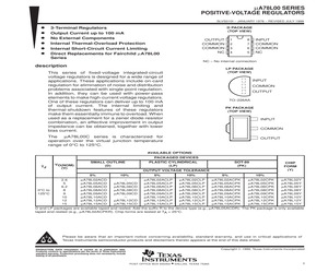 UA78L02ACDR.pdf